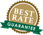 best rate