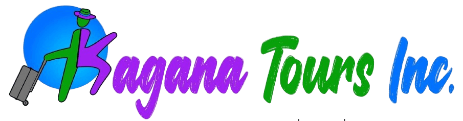 KTI Logo