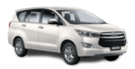 toyota innova