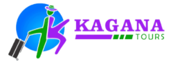 Kagana Tours