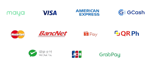 Payment Channel