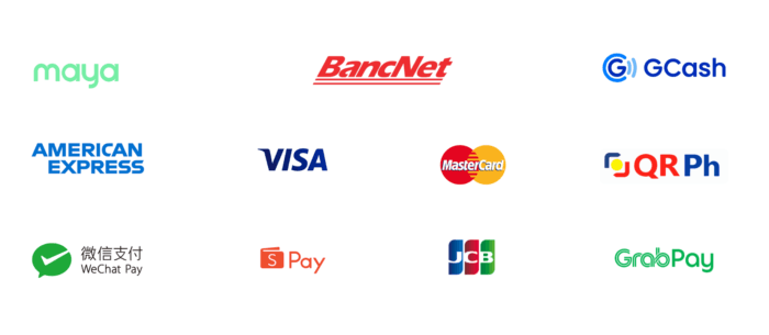 Payment Channel