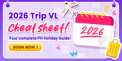 Van Rental in Cebu | Cebu Tour Package 3
