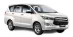toyota innova