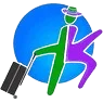 Kagana Tours Logo