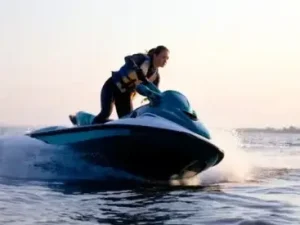 Jet Ski