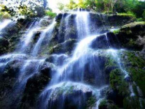 tumalog falls