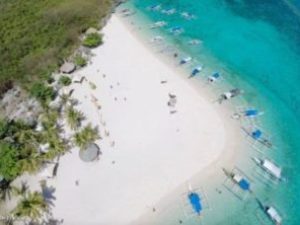 bantayan island tour