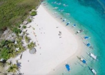 bantayan island tour